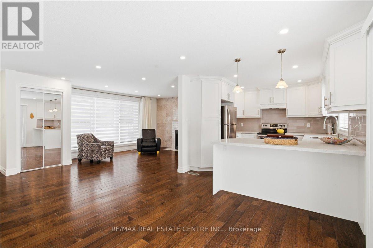 431 Second Road E, Hamilton, Ontario  L8J 2X9 - Photo 10 - X12740036