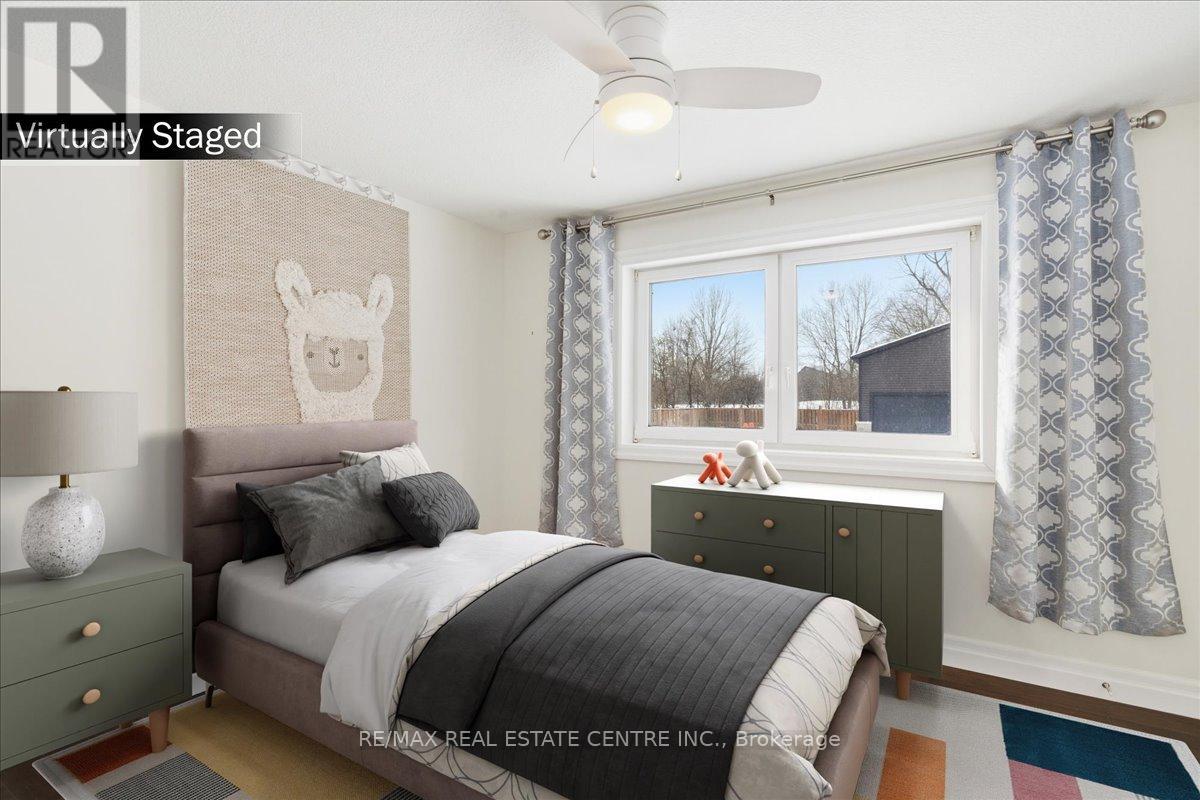 431 Second Road E, Hamilton, Ontario  L8J 2X9 - Photo 15 - X12740036