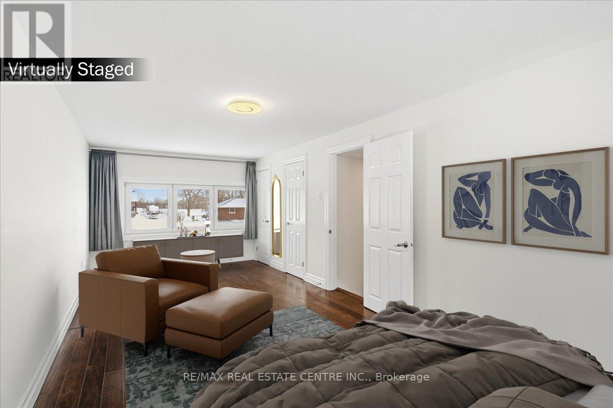 431 Second Road E, Hamilton, Ontario  L8J 2X9 - Photo 16 - X12740036