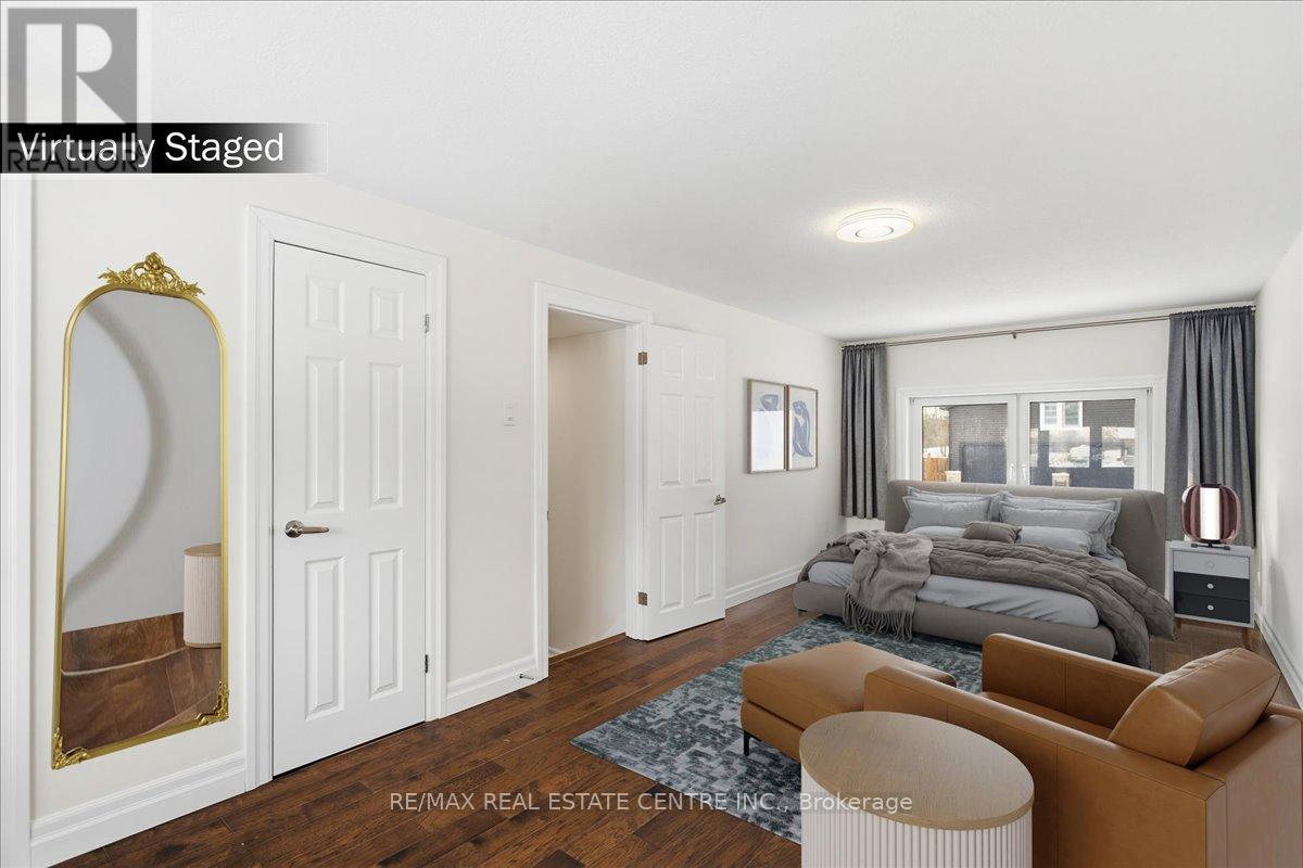 431 Second Road E, Hamilton, Ontario  L8J 2X9 - Photo 17 - X12740036