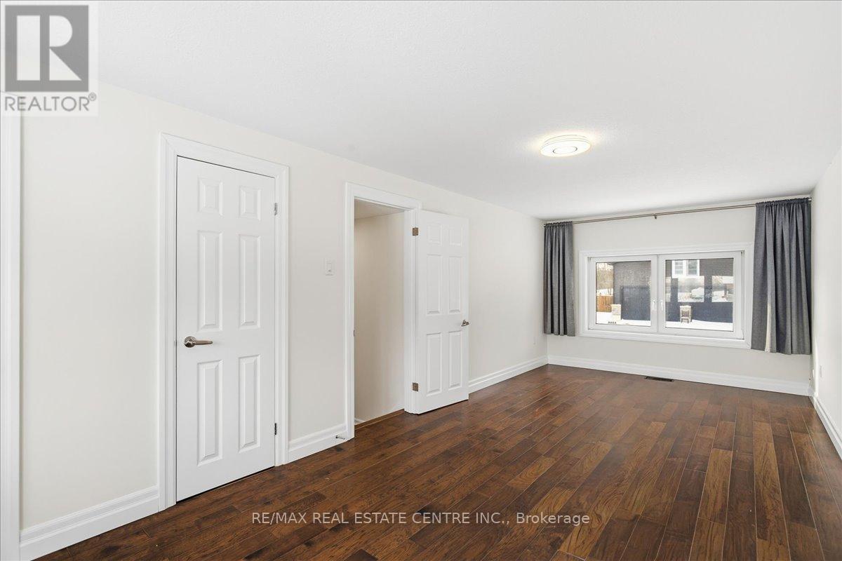 431 Second Road E, Hamilton, Ontario  L8J 2X9 - Photo 18 - X12740036