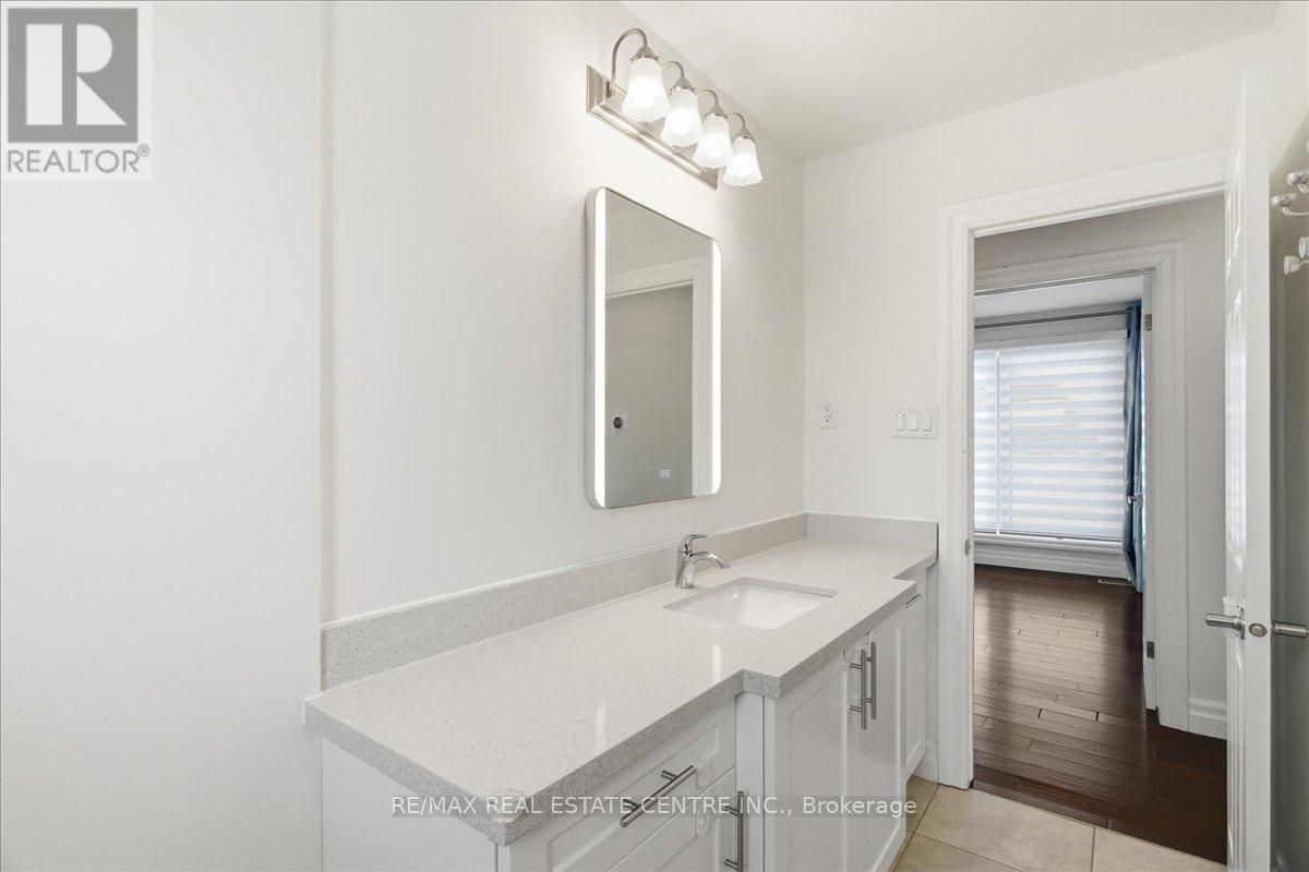 431 Second Road E, Hamilton, Ontario  L8J 2X9 - Photo 20 - X12740036