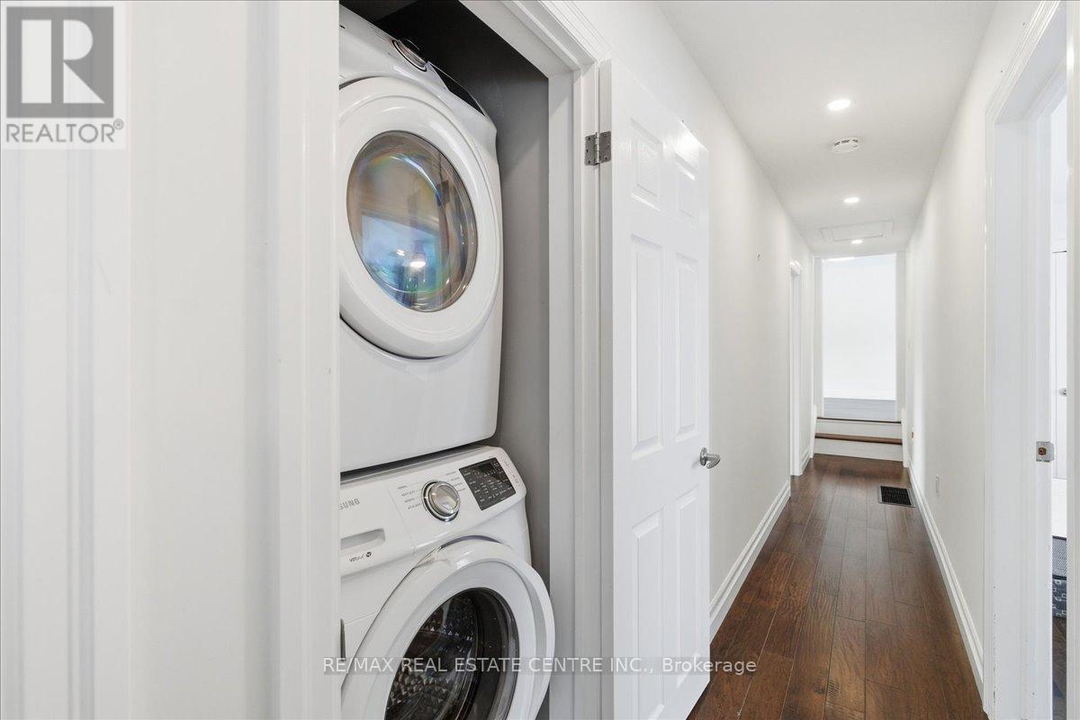 431 Second Road E, Hamilton, Ontario  L8J 2X9 - Photo 21 - X12740036