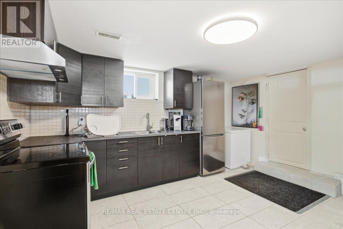 431 Second Road E, Hamilton, Ontario  L8J 2X9 - Photo 22 - X12740036