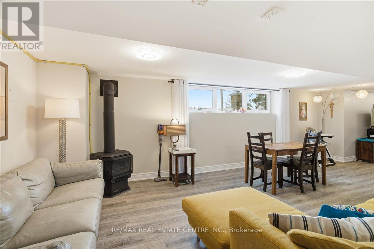 431 Second Road E, Hamilton, Ontario  L8J 2X9 - Photo 24 - X12740036