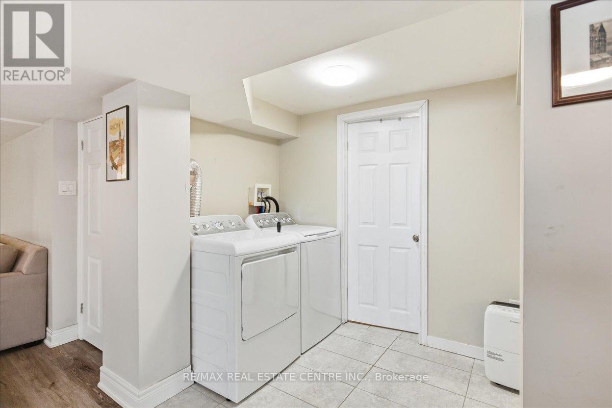 431 Second Road E, Hamilton, Ontario  L8J 2X9 - Photo 29 - X12740036