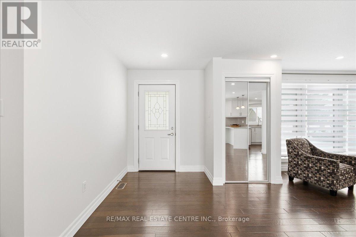 431 Second Road E, Hamilton, Ontario  L8J 2X9 - Photo 3 - X12740036