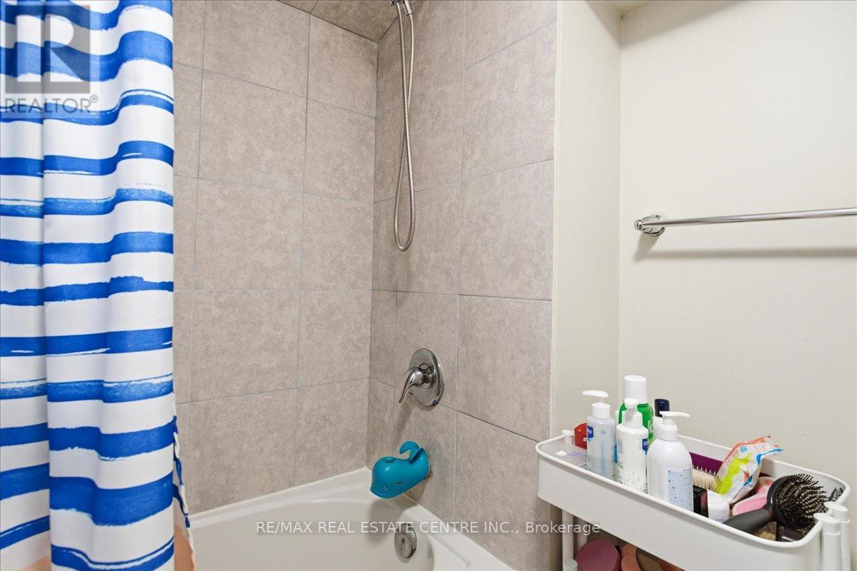 431 Second Road E, Hamilton, Ontario  L8J 2X9 - Photo 31 - X12740036