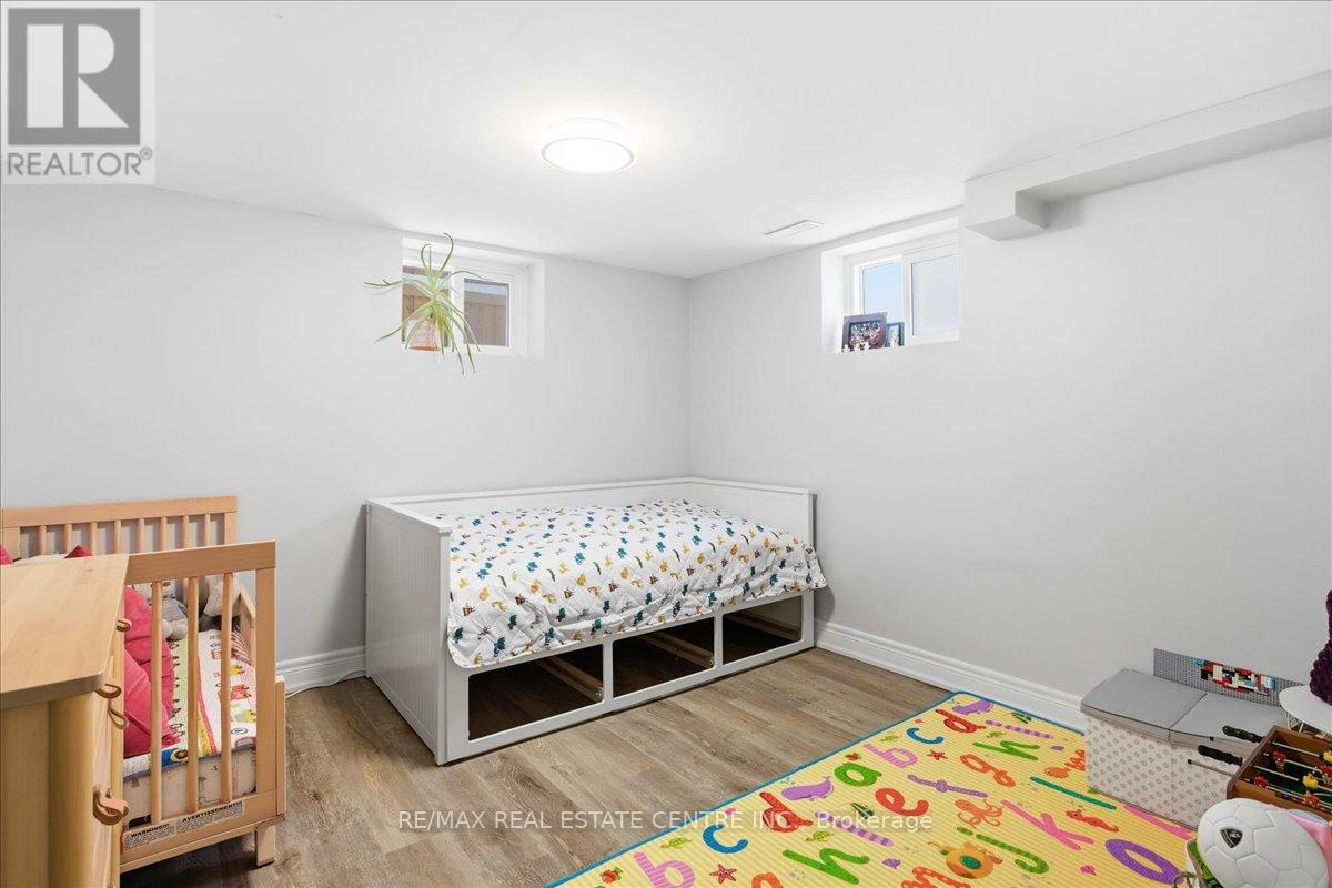 431 Second Road E, Hamilton, Ontario  L8J 2X9 - Photo 32 - X12740036