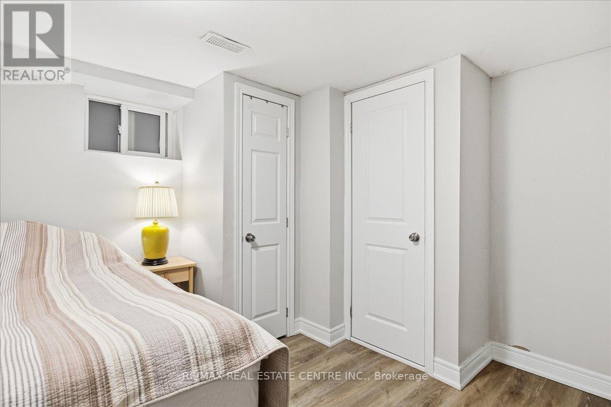 431 Second Road E, Hamilton, Ontario  L8J 2X9 - Photo 33 - X12740036