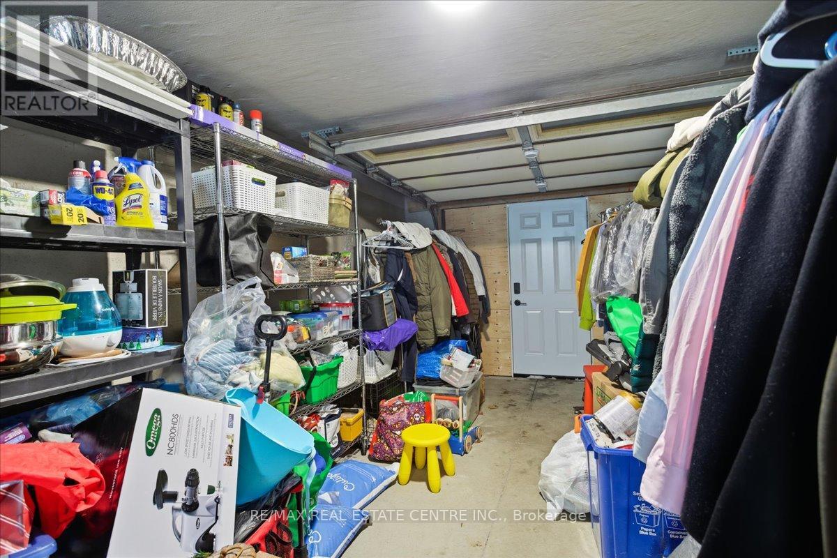 431 Second Road E, Hamilton, Ontario  L8J 2X9 - Photo 35 - X12740036