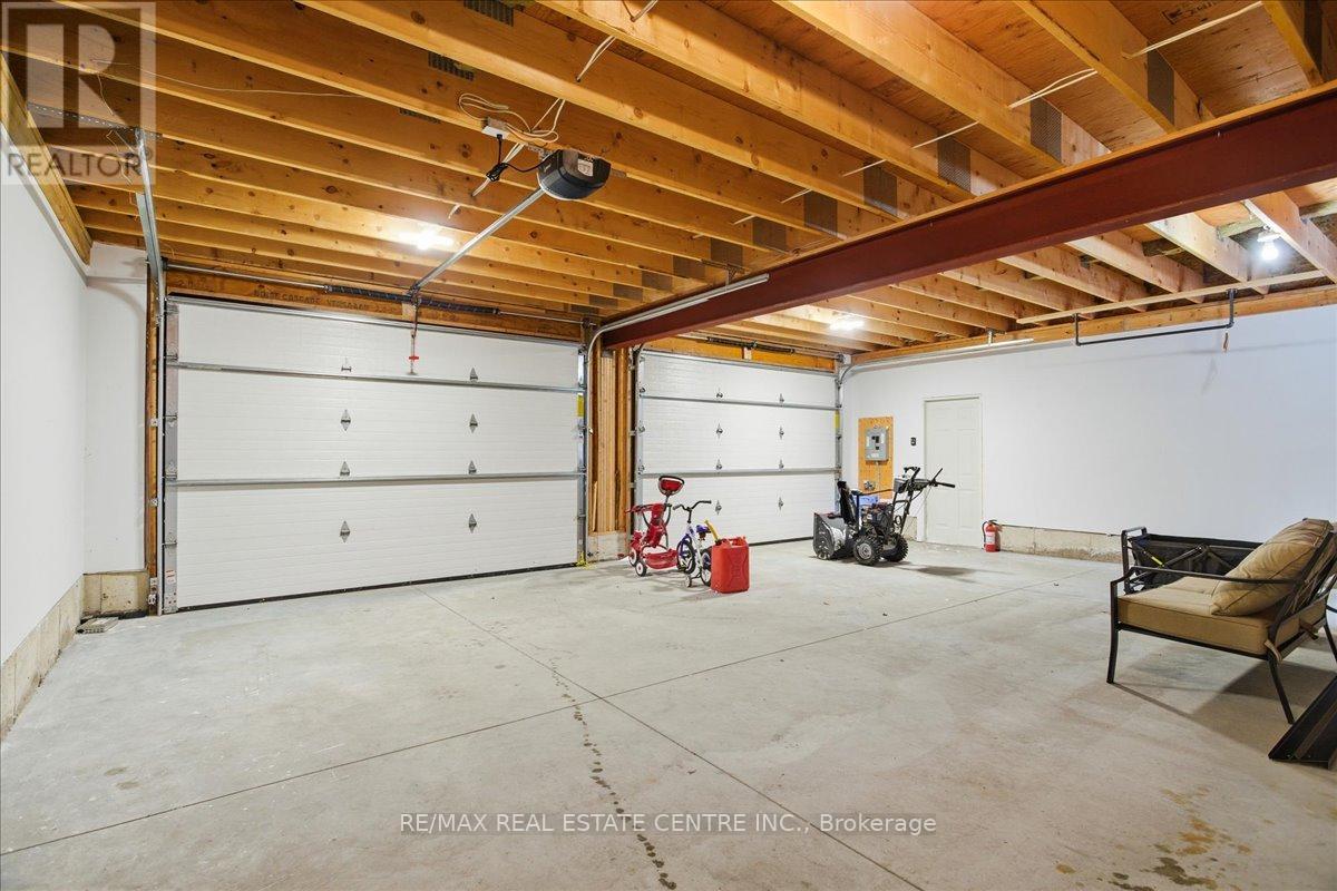 431 Second Road E, Hamilton, Ontario  L8J 2X9 - Photo 36 - X12740036