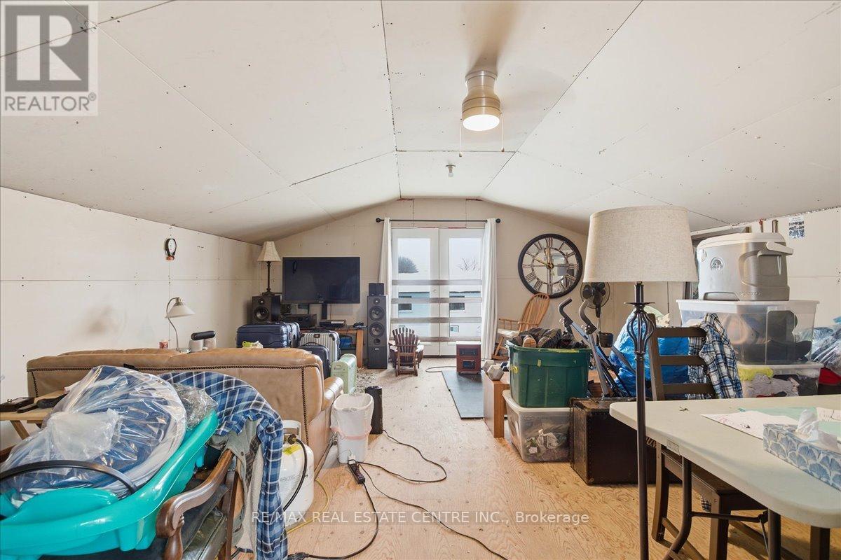 431 Second Road E, Hamilton, Ontario  L8J 2X9 - Photo 38 - X12740036