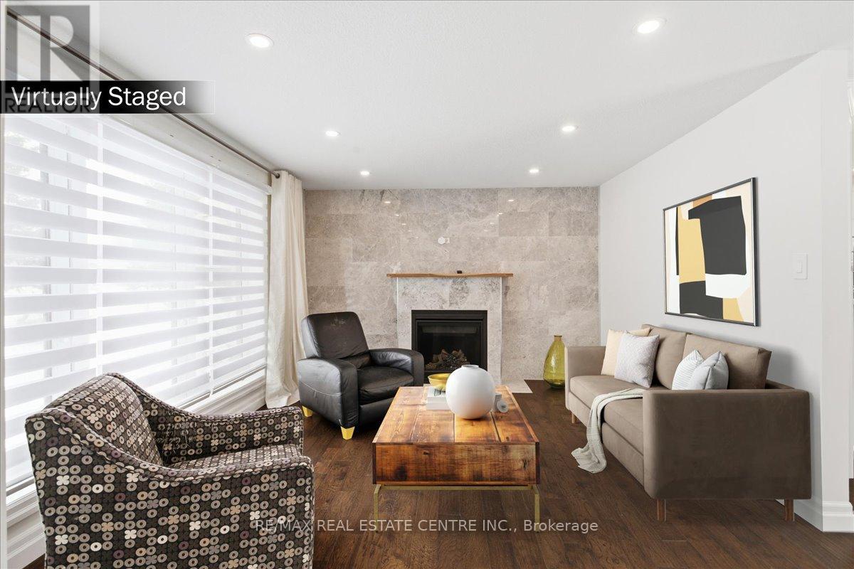 431 Second Road E, Hamilton, Ontario  L8J 2X9 - Photo 4 - X12740036