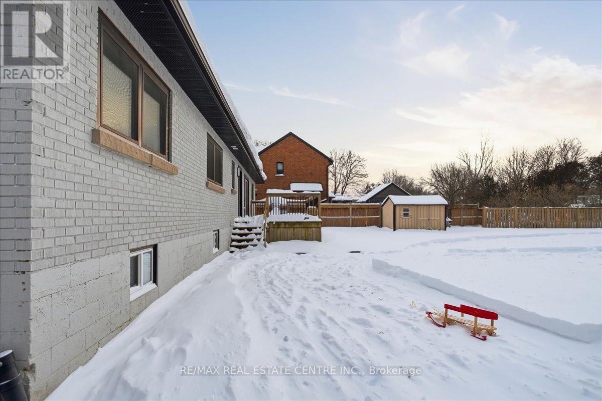 431 Second Road E, Hamilton, Ontario  L8J 2X9 - Photo 41 - X12740036