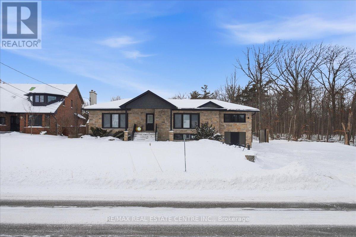 431 Second Road E, Hamilton, Ontario  L8J 2X9 - Photo 42 - X12740036
