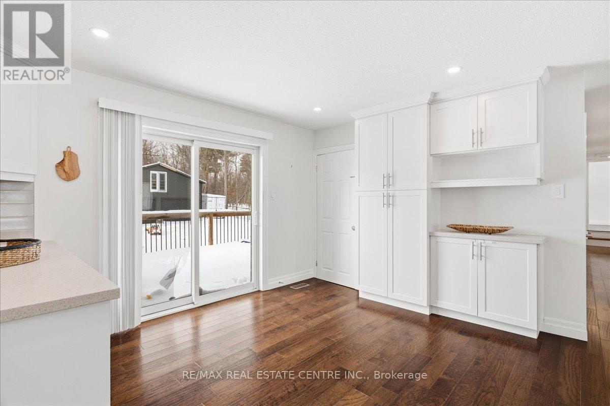 431 Second Road E, Hamilton, Ontario  L8J 2X9 - Photo 7 - X12740036