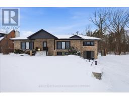 431 SECOND ROAD E, Hamilton, Ontario