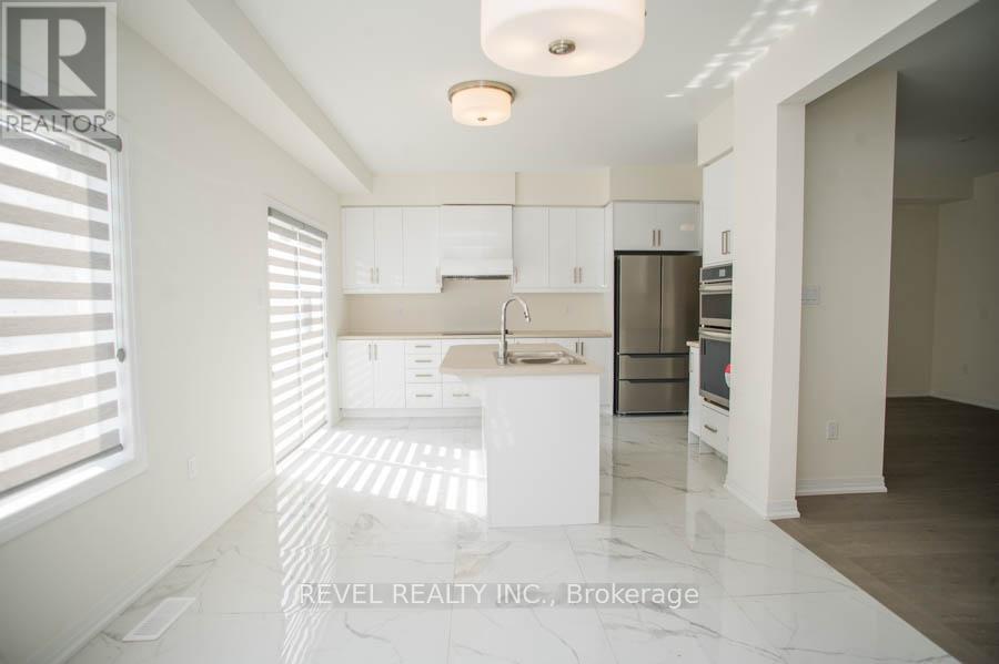 26 Wakeling Drive, Brantford, Ontario  N3V 0B8 - Photo 10 - X12740088