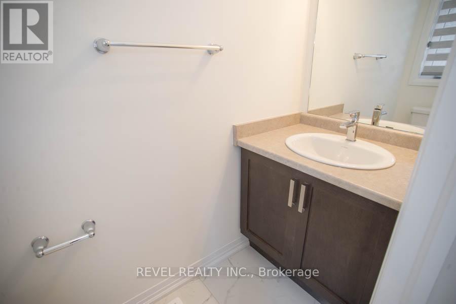 26 Wakeling Drive, Brantford, Ontario  N3V 0B8 - Photo 11 - X12740088