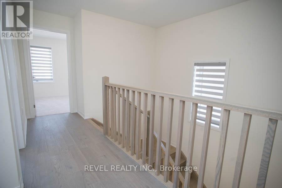 26 Wakeling Drive, Brantford, Ontario  N3V 0B8 - Photo 12 - X12740088