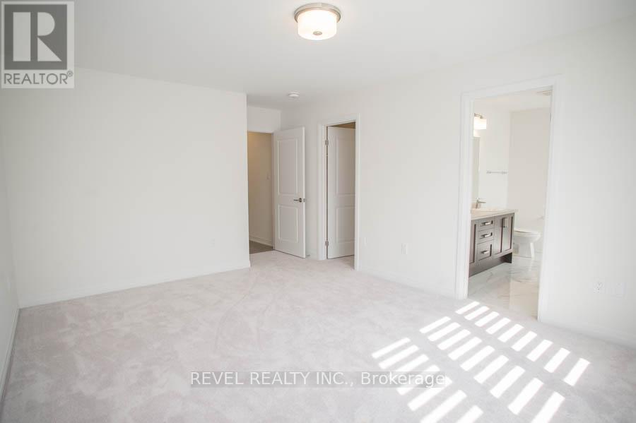 26 Wakeling Drive, Brantford, Ontario  N3V 0B8 - Photo 14 - X12740088