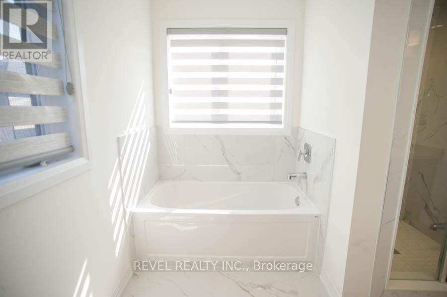 26 Wakeling Drive, Brantford, Ontario  N3V 0B8 - Photo 16 - X12740088