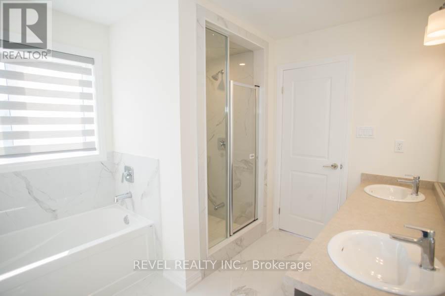 26 Wakeling Drive, Brantford, Ontario  N3V 0B8 - Photo 17 - X12740088