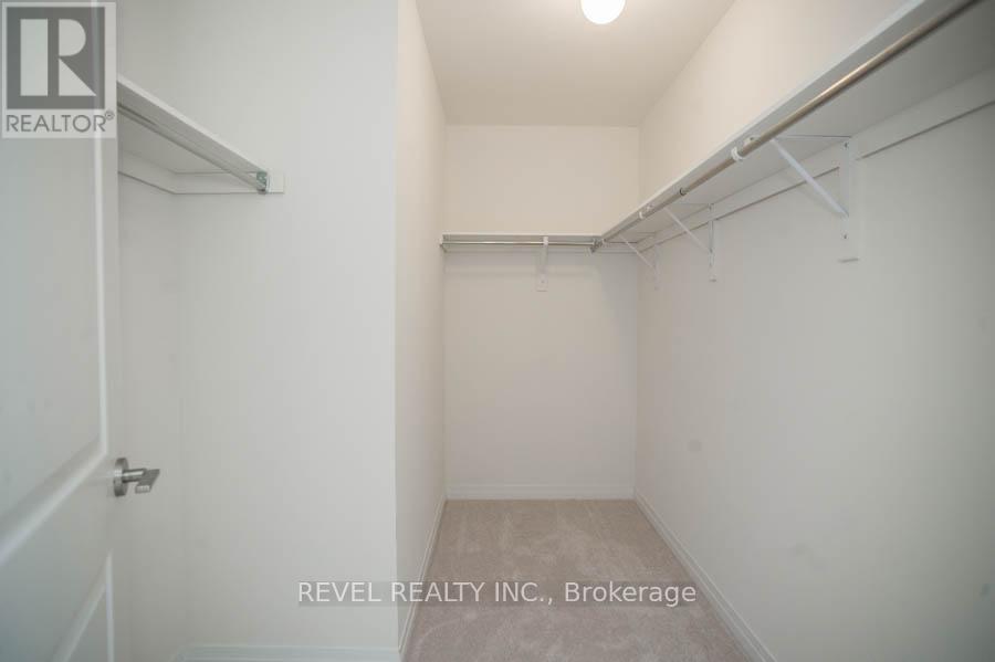 26 Wakeling Drive, Brantford, Ontario  N3V 0B8 - Photo 18 - X12740088