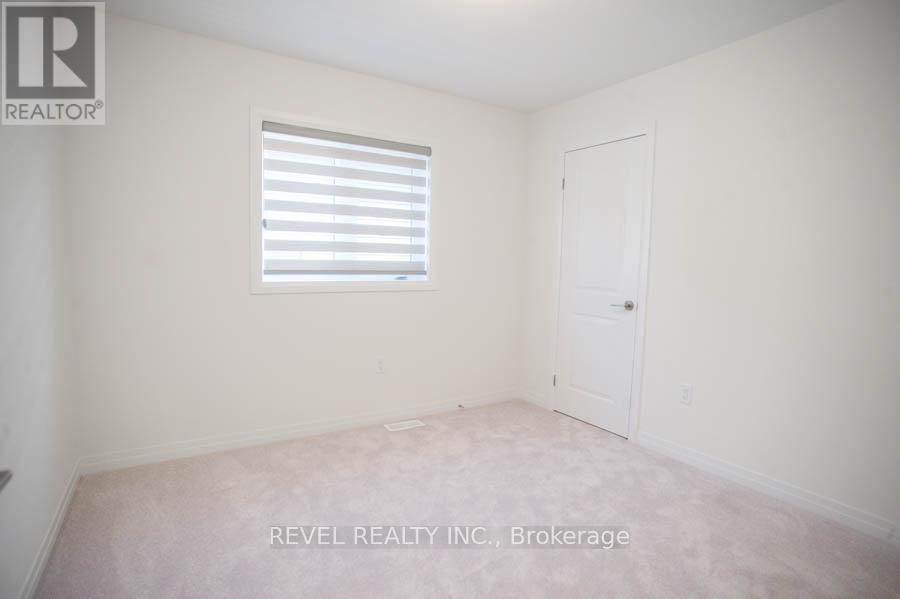 26 Wakeling Drive, Brantford, Ontario  N3V 0B8 - Photo 19 - X12740088