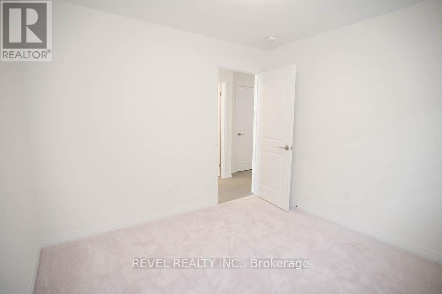 26 Wakeling Drive, Brantford, Ontario  N3V 0B8 - Photo 20 - X12740088