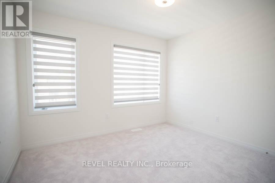 26 Wakeling Drive, Brantford, Ontario  N3V 0B8 - Photo 23 - X12740088