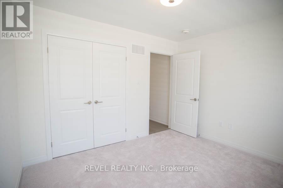 26 Wakeling Drive, Brantford, Ontario  N3V 0B8 - Photo 24 - X12740088