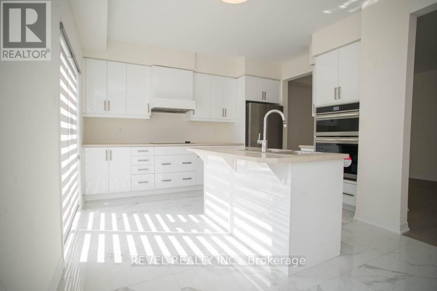 26 Wakeling Drive, Brantford, Ontario  N3V 0B8 - Photo 6 - X12740088