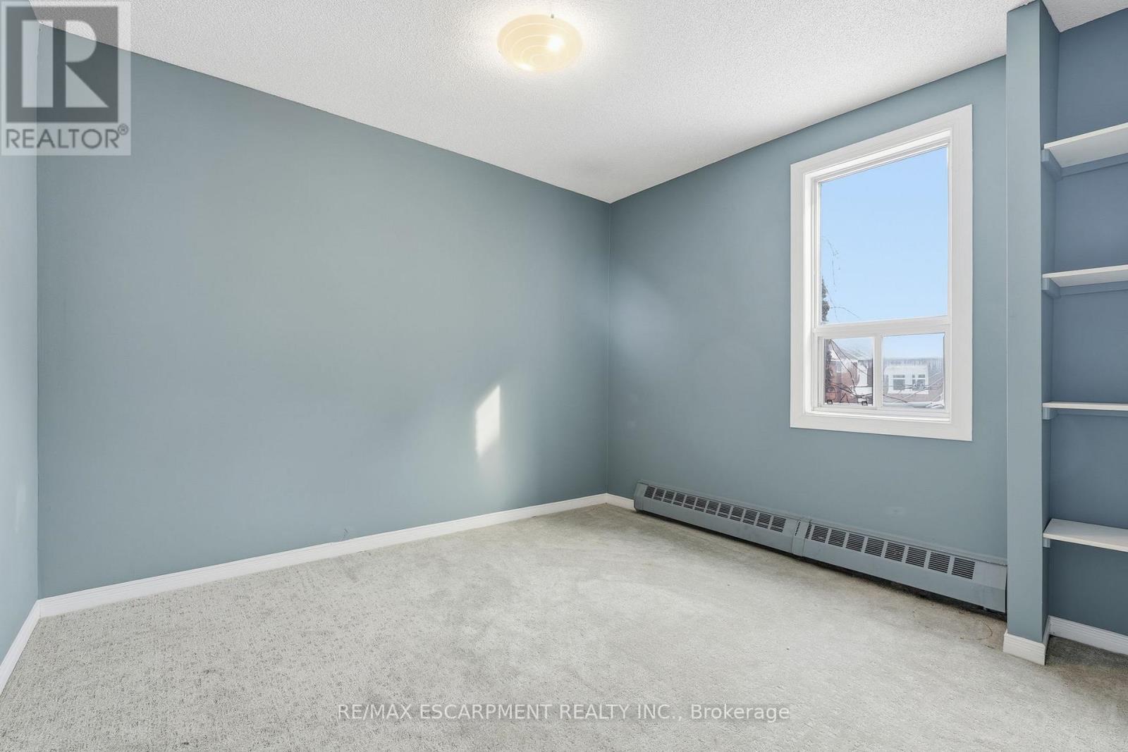 10 - 97 Connaught Avenue, Hamilton, Ontario  L8M 3C4 - Photo 15 - X12740090