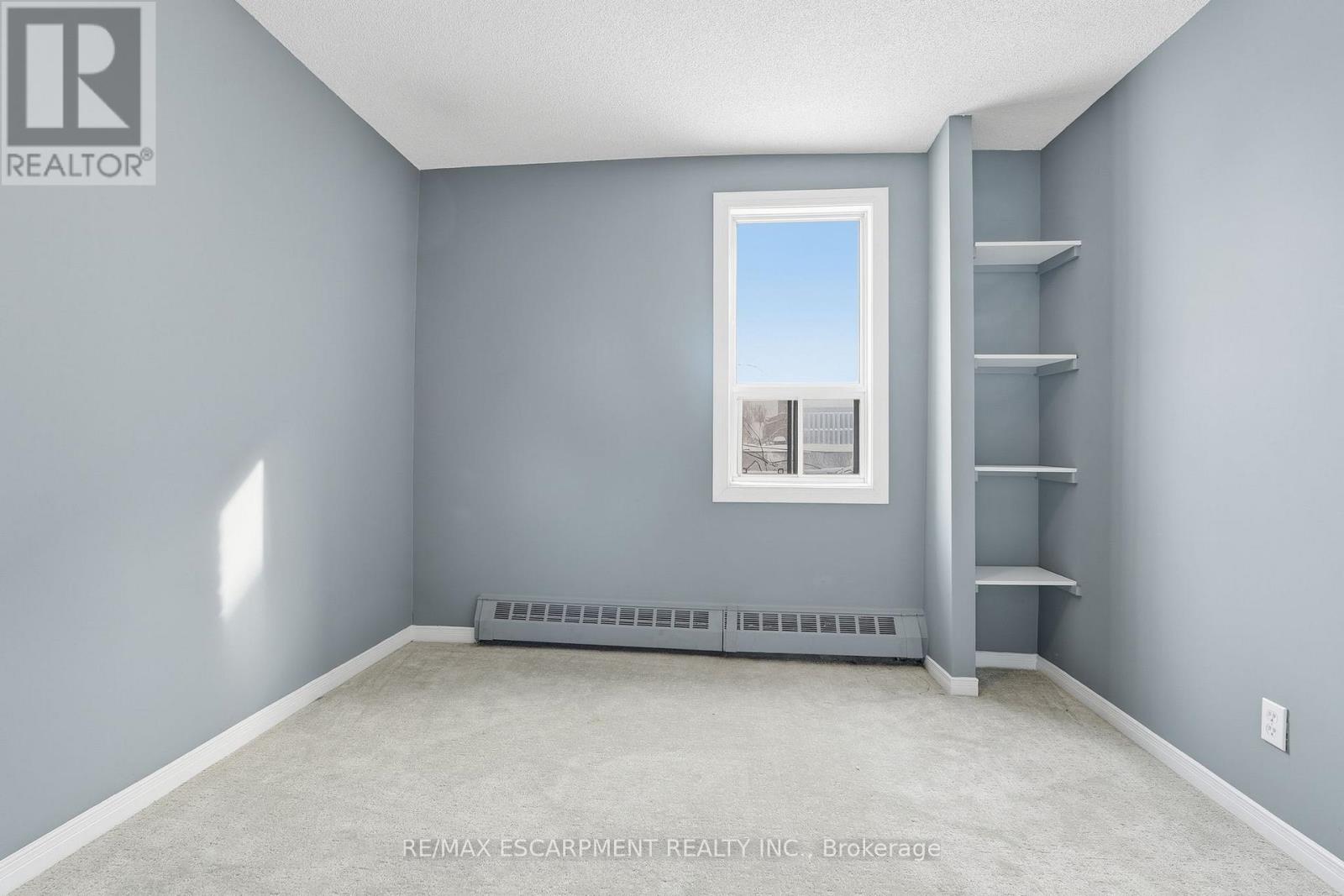 10 - 97 Connaught Avenue, Hamilton, Ontario  L8M 3C4 - Photo 16 - X12740090