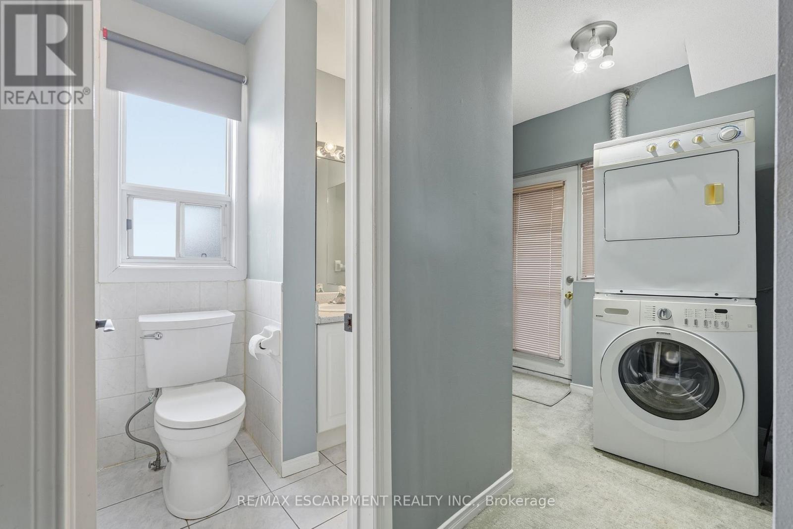 10 - 97 Connaught Avenue, Hamilton, Ontario  L8M 3C4 - Photo 18 - X12740090