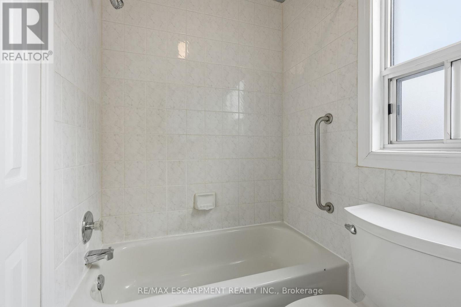 10 - 97 Connaught Avenue, Hamilton, Ontario  L8M 3C4 - Photo 20 - X12740090