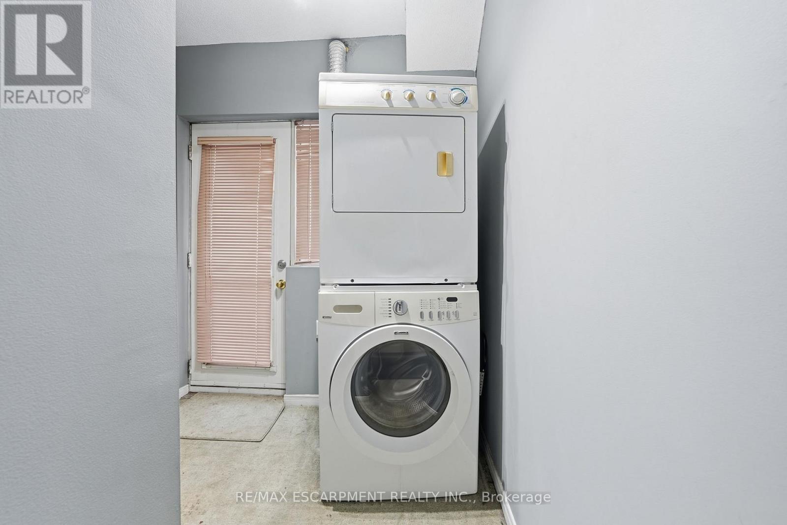 10 - 97 Connaught Avenue, Hamilton, Ontario  L8M 3C4 - Photo 21 - X12740090