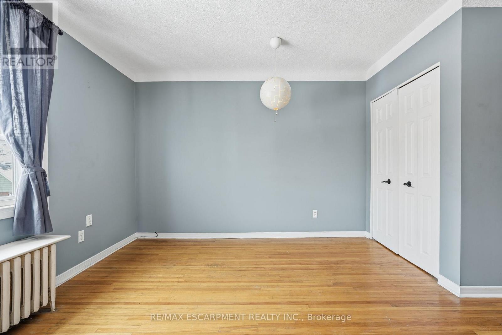 10 - 97 Connaught Avenue, Hamilton, Ontario  L8M 3C4 - Photo 8 - X12740090