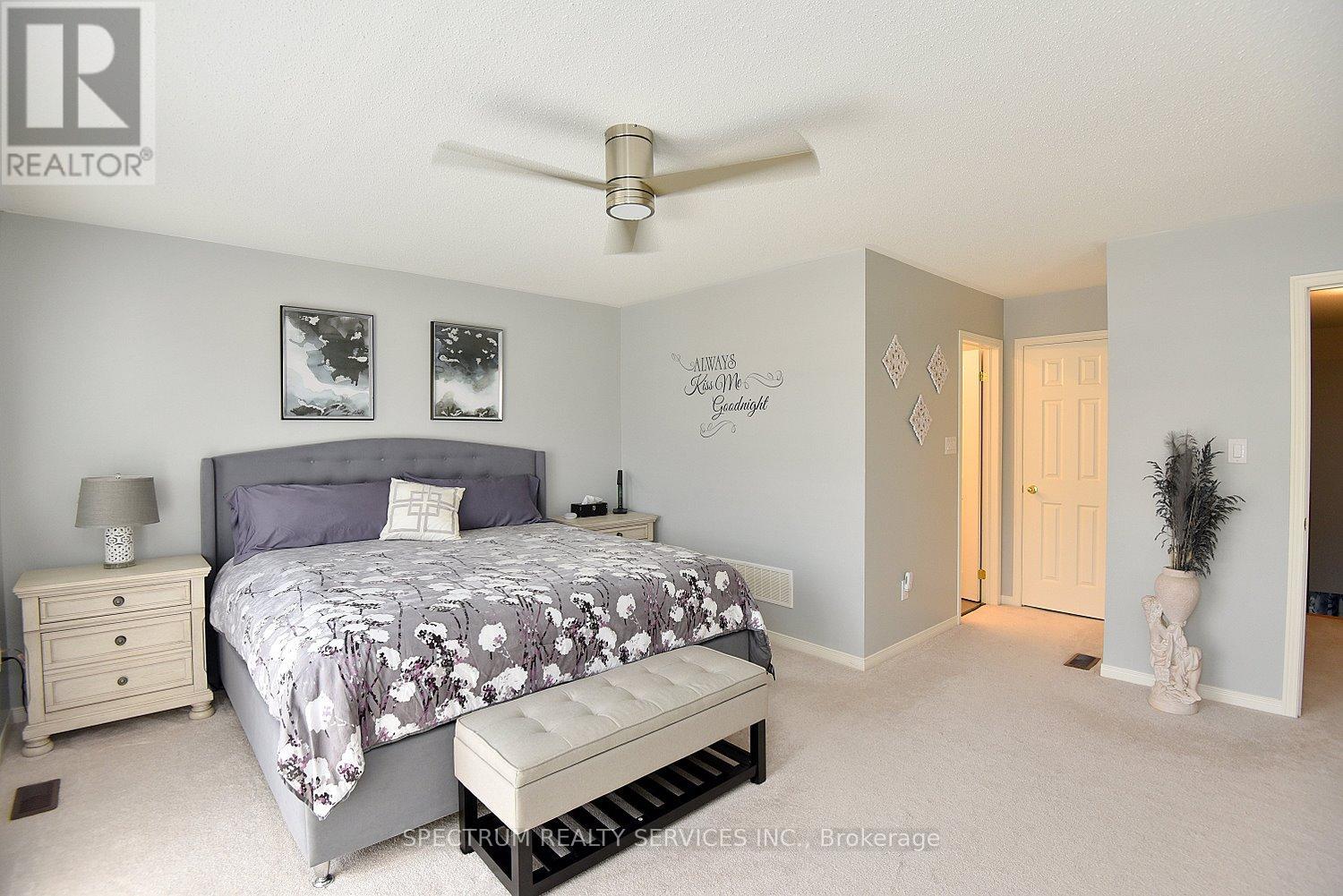 56 Mcknight Avenue, Hamilton, Ontario  L8B 0R5 - Photo 11 - X12740104