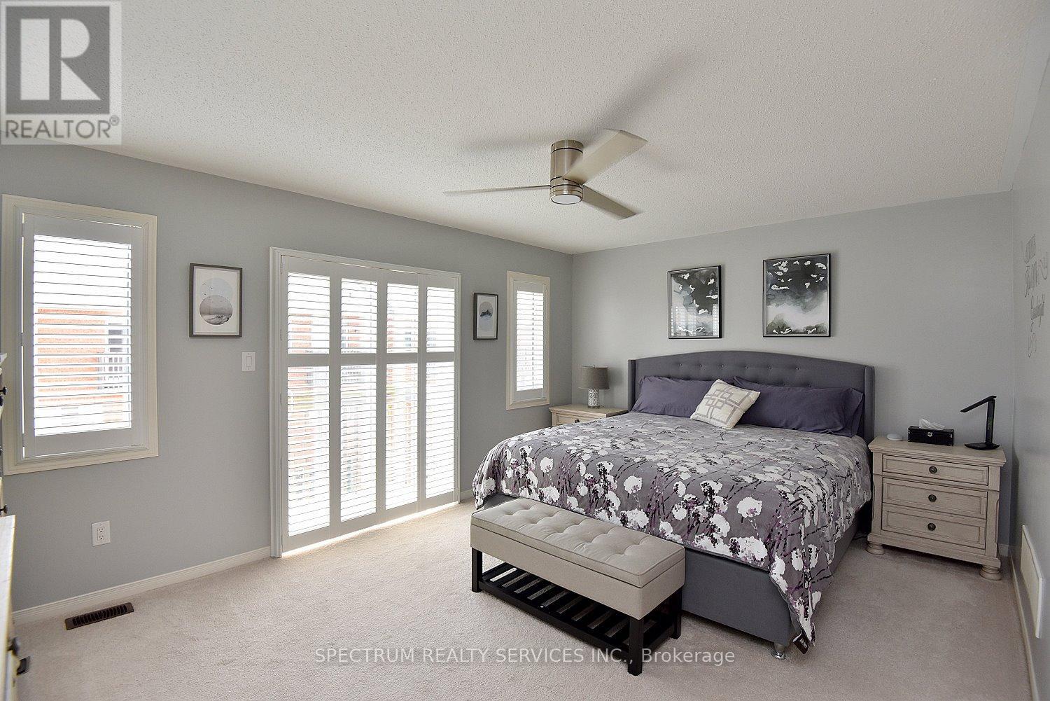 56 Mcknight Avenue, Hamilton, Ontario  L8B 0R5 - Photo 12 - X12740104