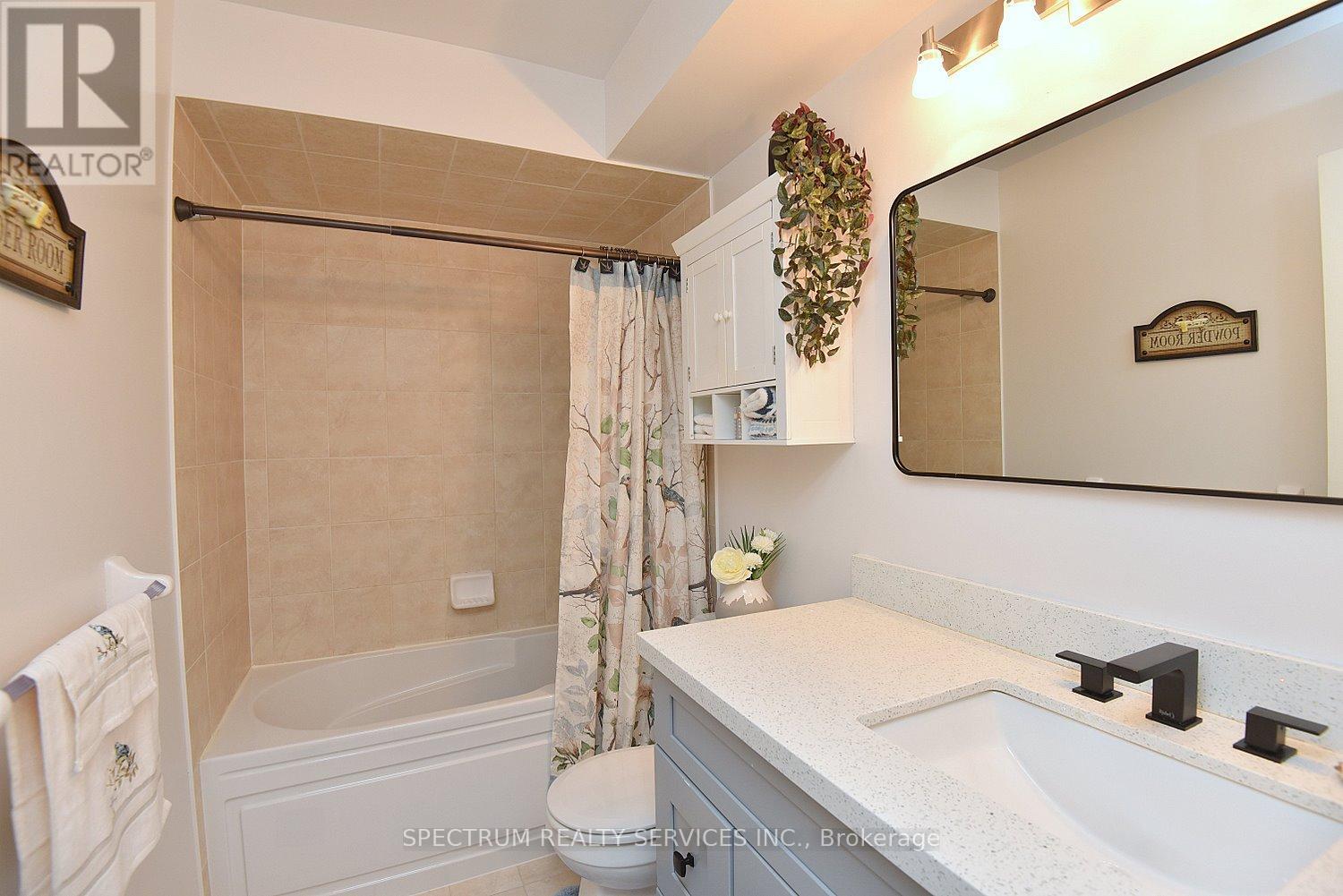 56 Mcknight Avenue, Hamilton, Ontario  L8B 0R5 - Photo 17 - X12740104