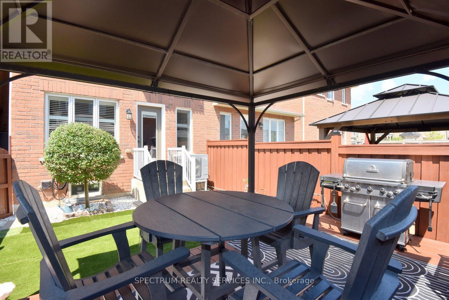 56 Mcknight Avenue, Hamilton, Ontario  L8B 0R5 - Photo 19 - X12740104