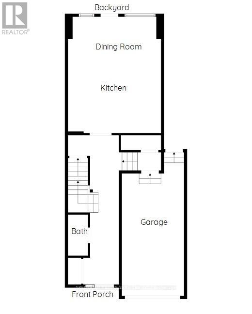 56 Mcknight Avenue, Hamilton, Ontario  L8B 0R5 - Photo 21 - X12740104