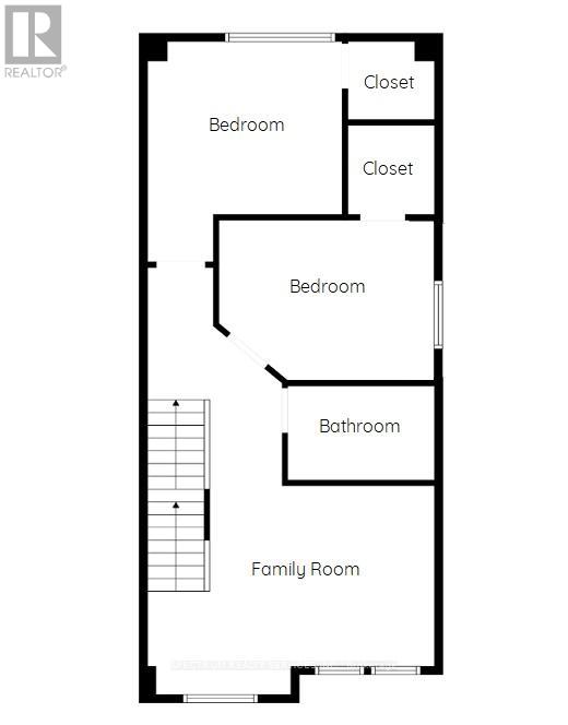 56 Mcknight Avenue, Hamilton, Ontario  L8B 0R5 - Photo 22 - X12740104