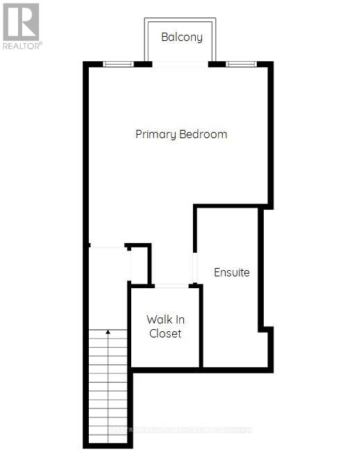 56 Mcknight Avenue, Hamilton, Ontario  L8B 0R5 - Photo 23 - X12740104