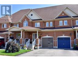 56 MCKNIGHT AVENUE, Hamilton, Ontario