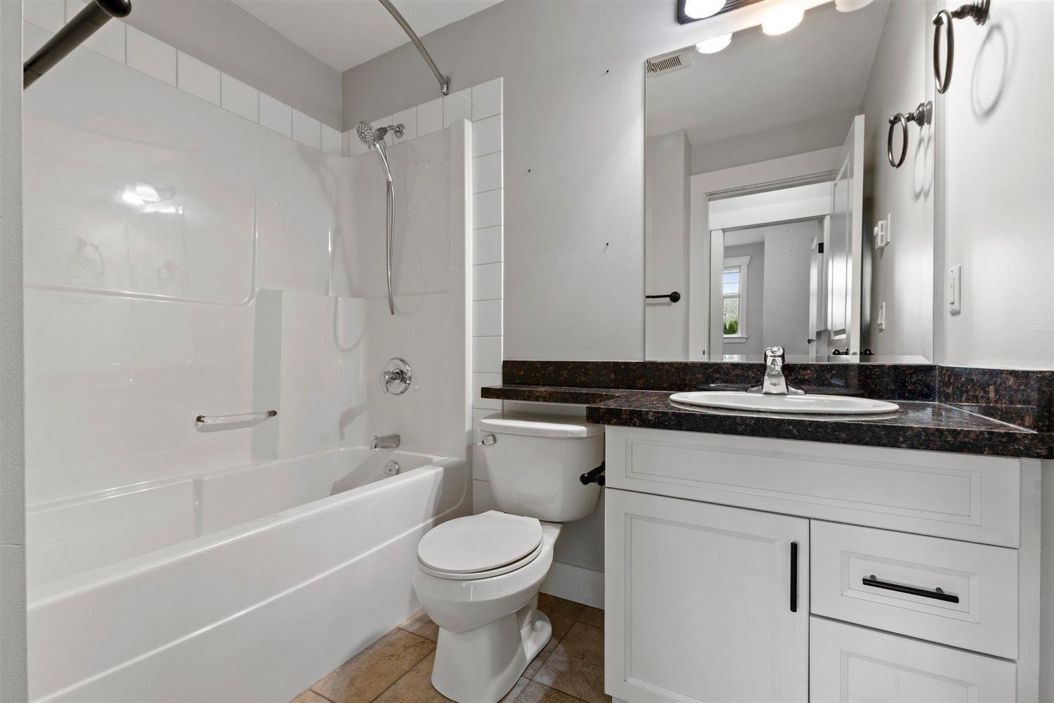 107 46021 Second Avenue, Chilliwack Downtown, Chilliwack, British Columbia  V2P 1S6 - Photo 26 - R3084616