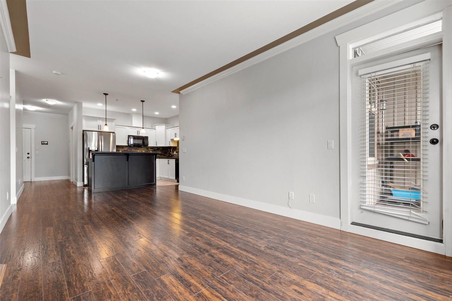 107 46021 Second Avenue, Chilliwack Downtown, Chilliwack, British Columbia  V2P 1S6 - Photo 15 - R3084616